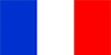 Français