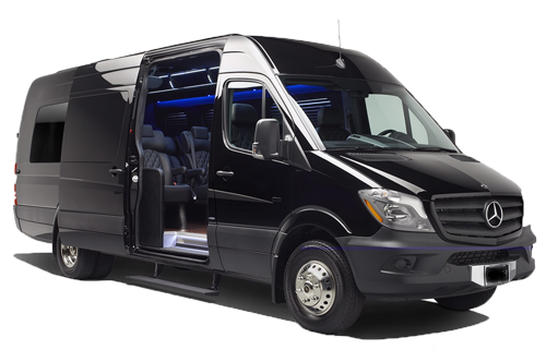 Bus 17 places Taxi Casablanca Marrakech