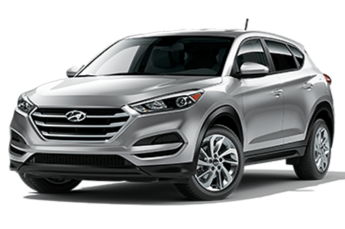 SUV Taxi Casablanca Marrakech