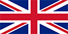 Anglais